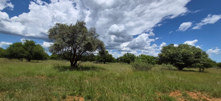 5 Bedroom Property for Sale in Rustenburg Rural North West